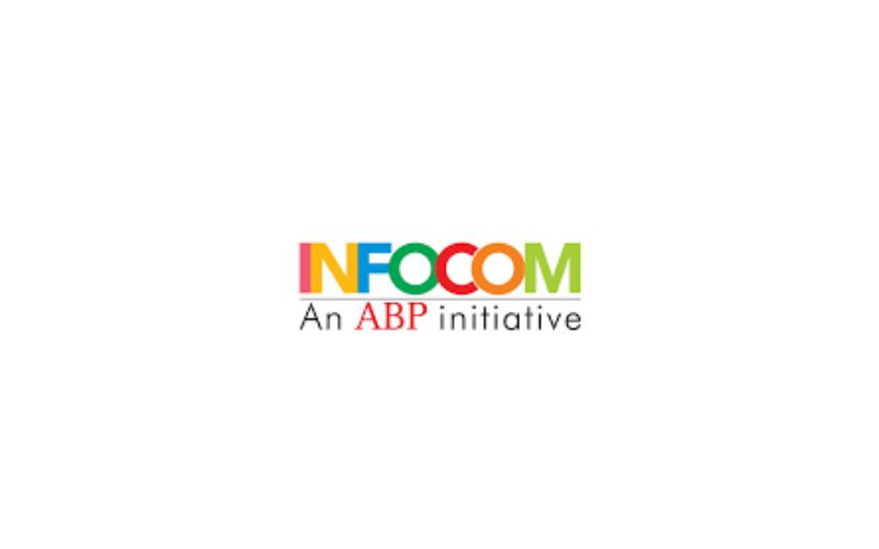 Infocom