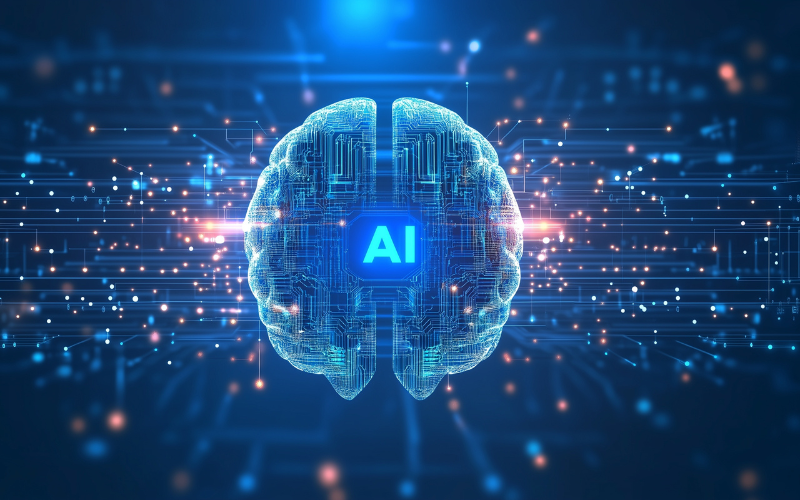 Future Of AI In Indian Media