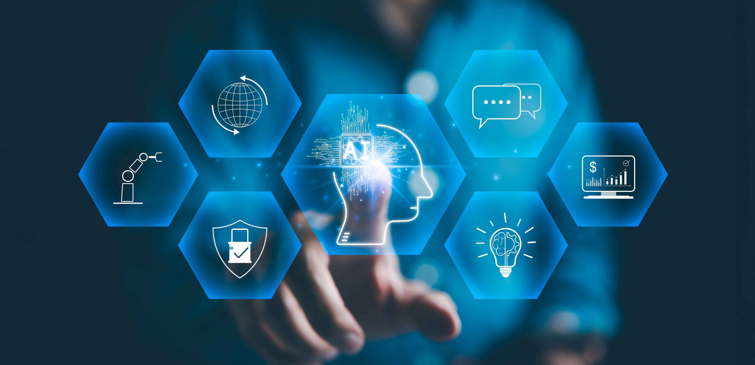 future of AI in Indian media and publishing
