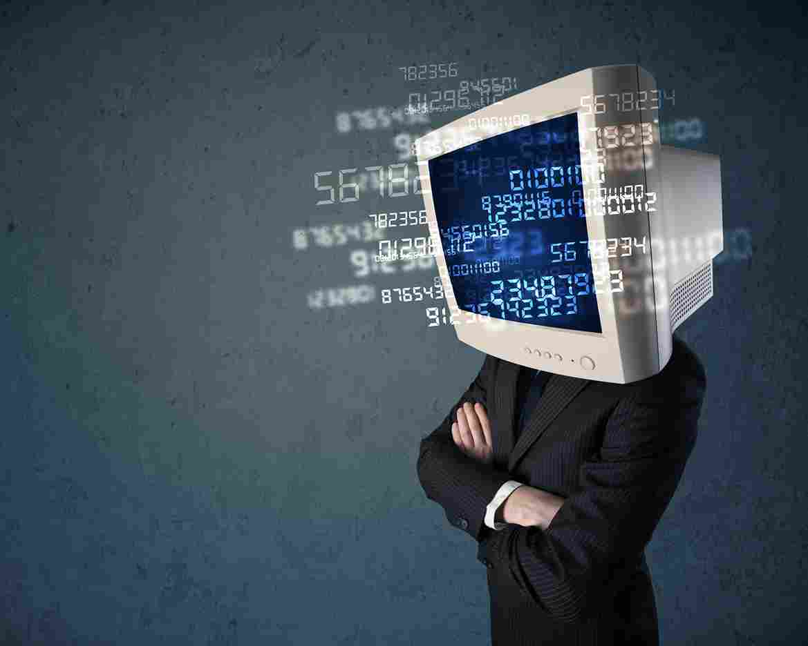 future of ai in indian media and publishing matters to content creators