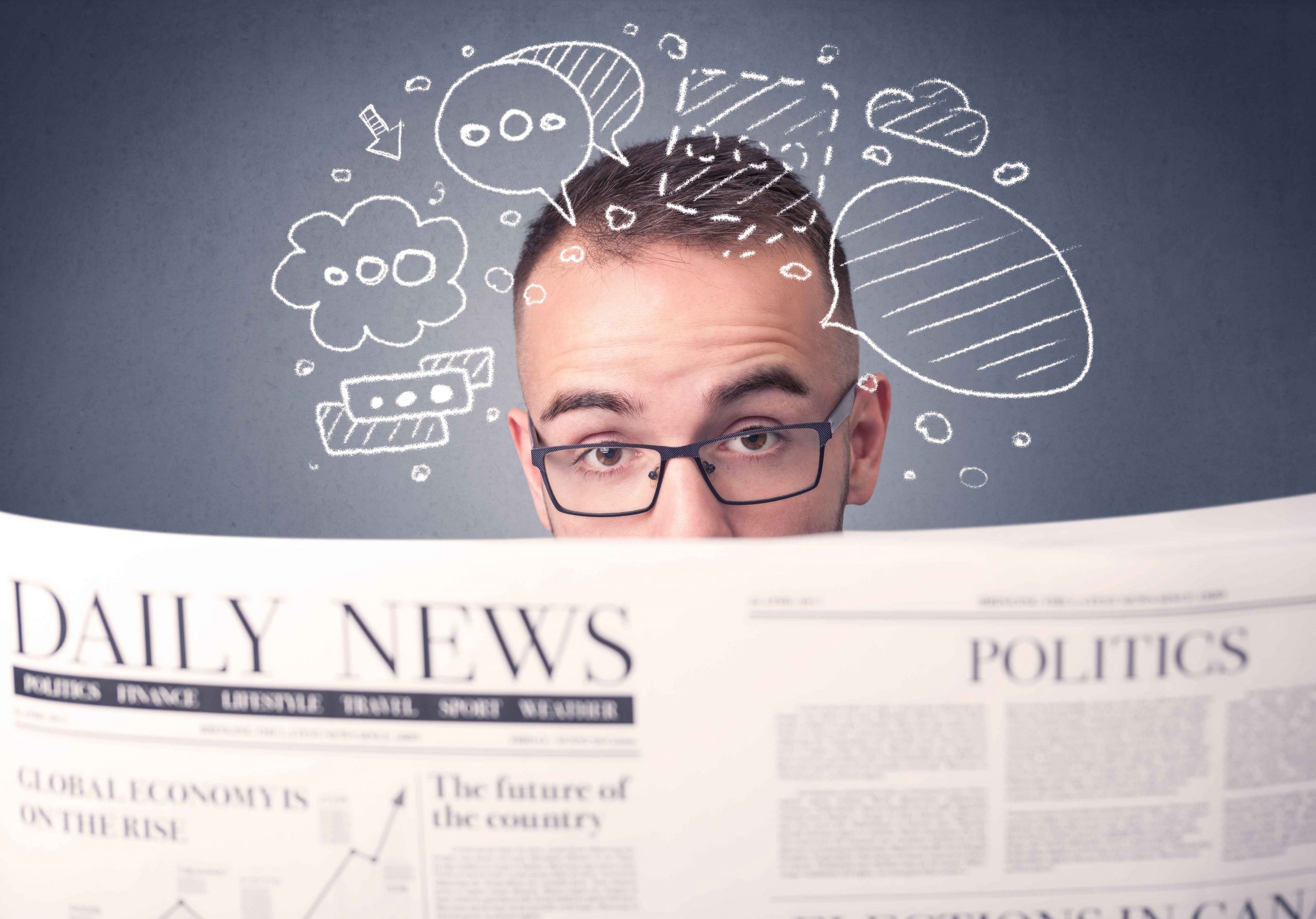 future of ai in indian media and publishing