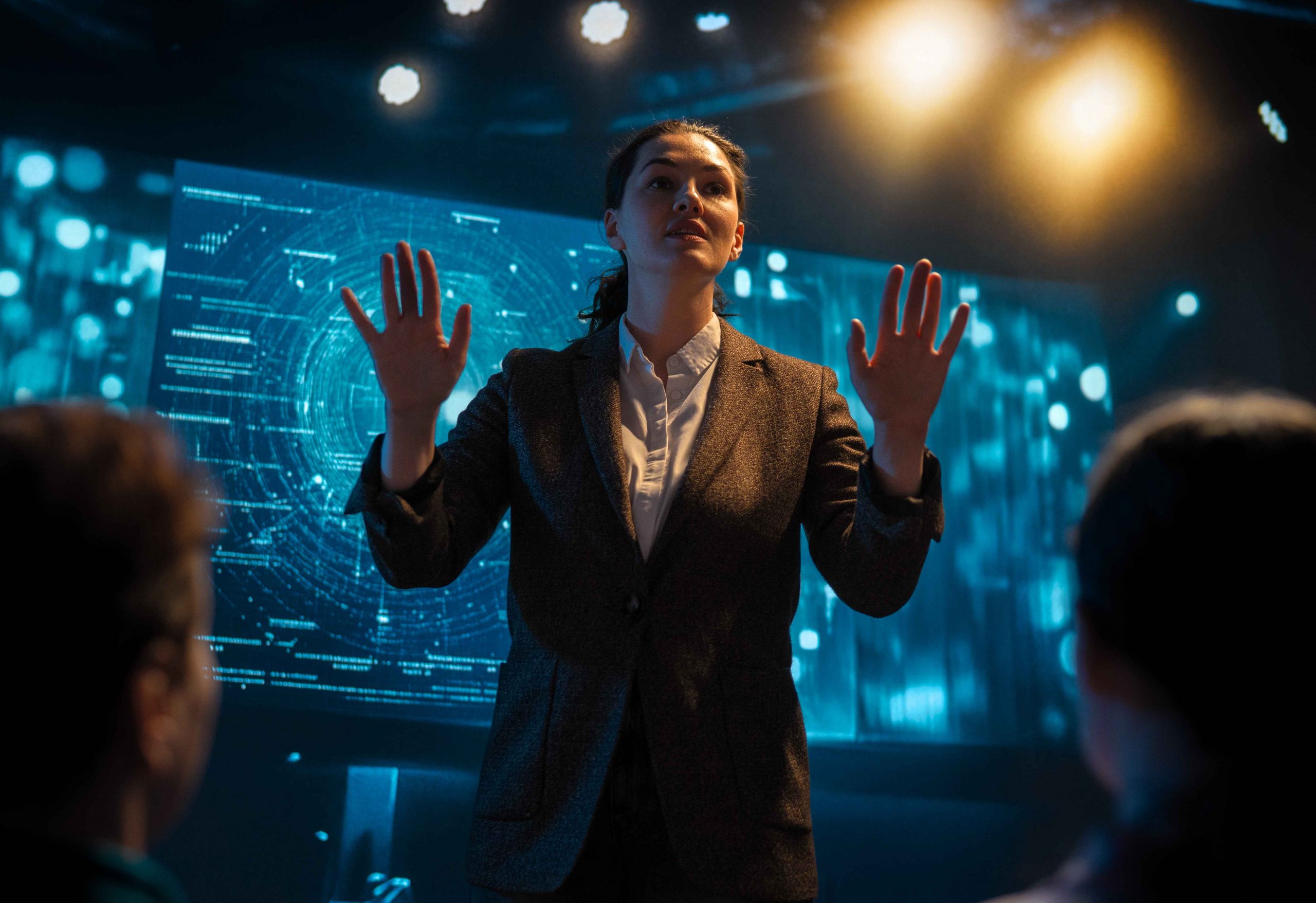 digital leadership lessons from abp infocom