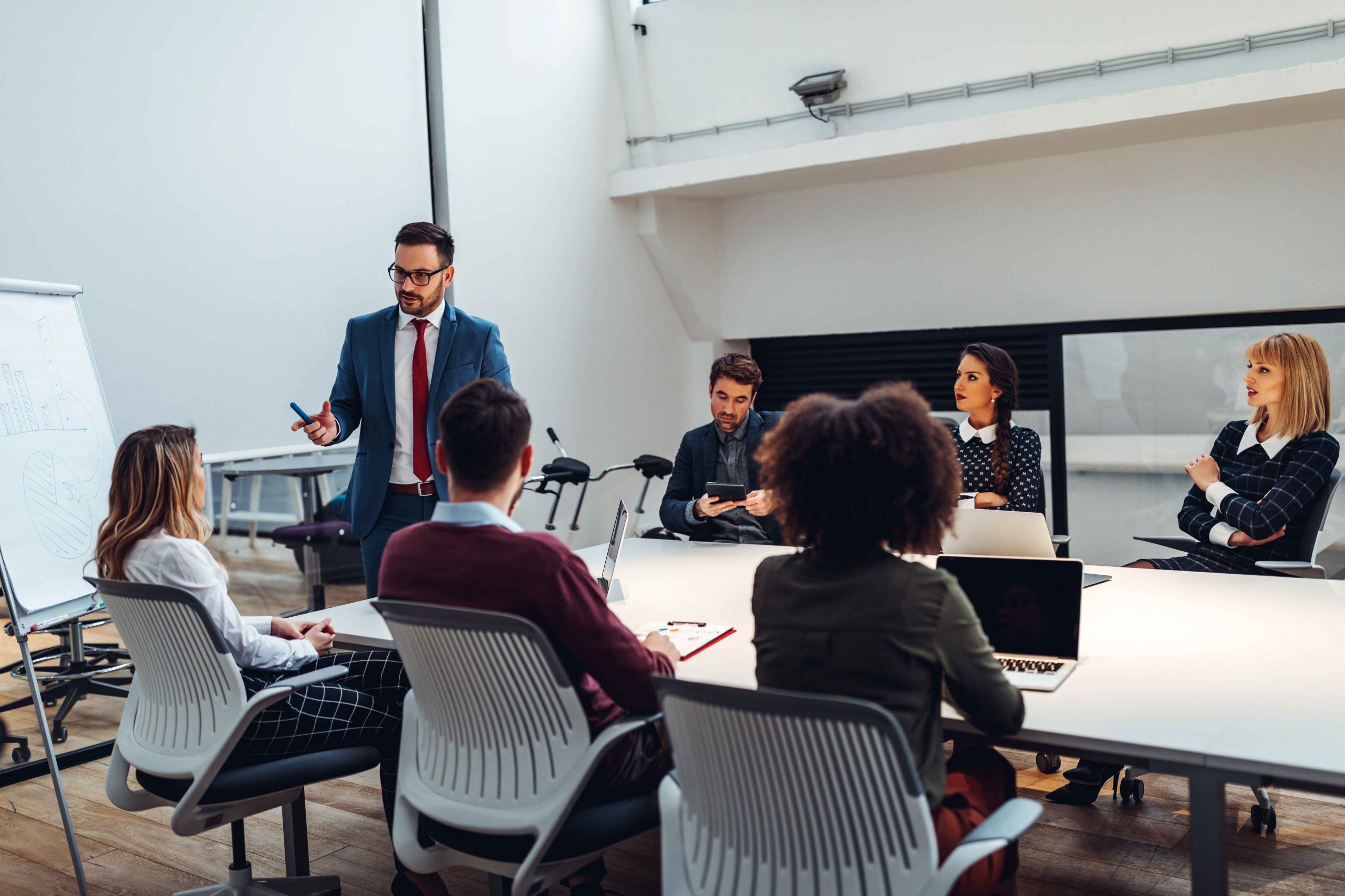 digital leadership lessons from india infocom