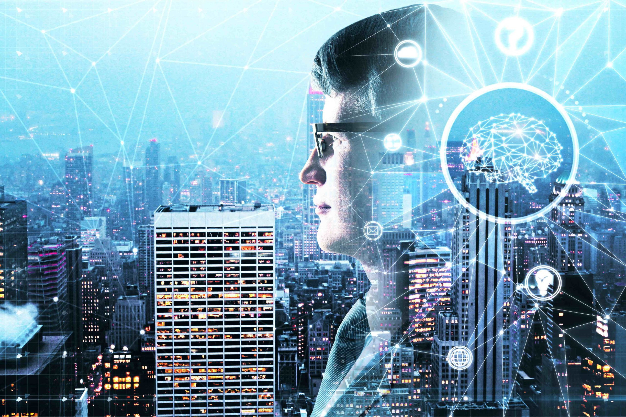 future of ai in indian media and publishing